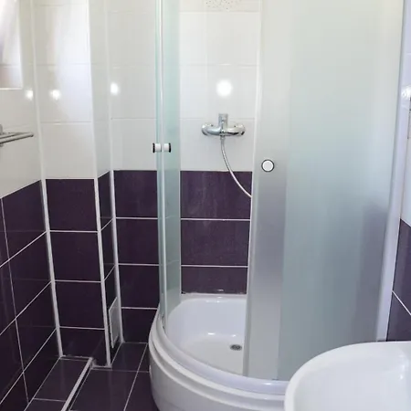 Affittacamere Choco-latte