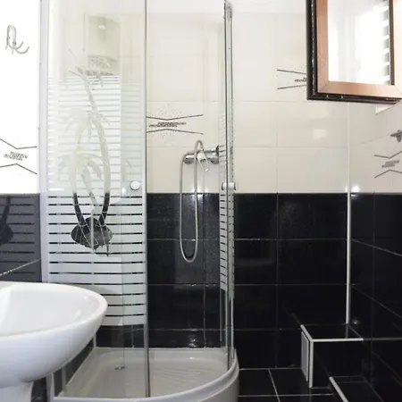 Choco-latte Костинешти